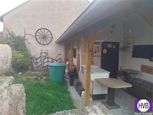 photo_4