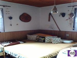 photo_6