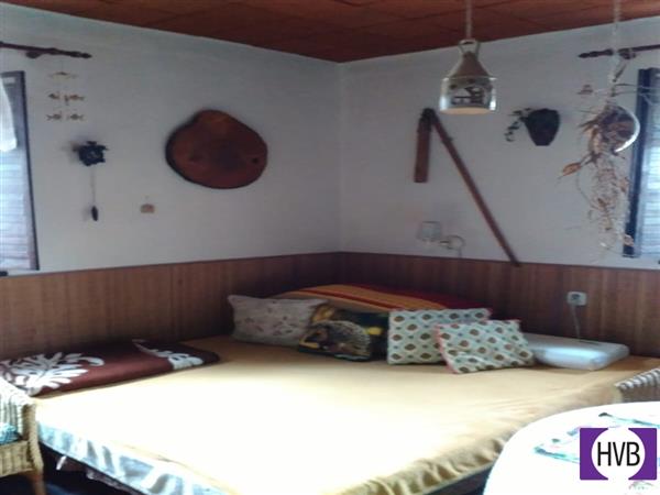 photo_6