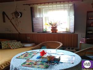 photo_7