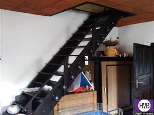 photo_10
