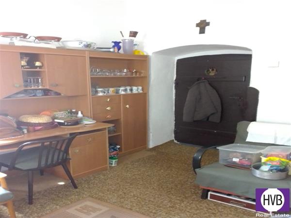 photo_12