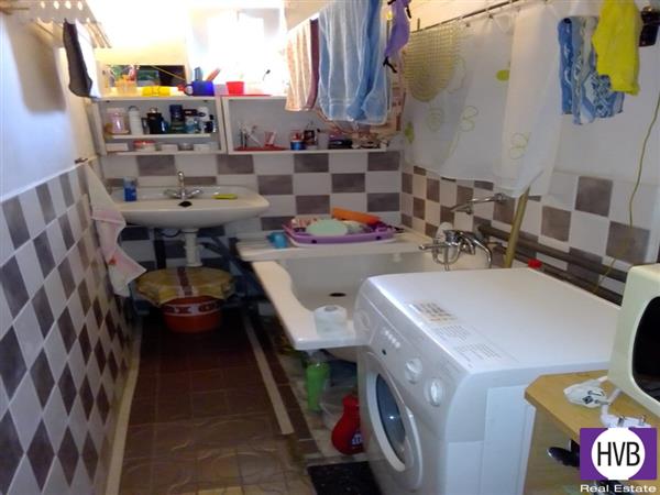 photo_14