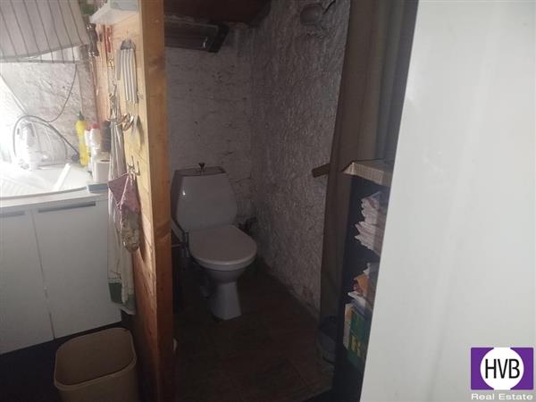 photo_15