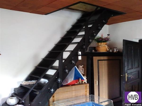 photo_10