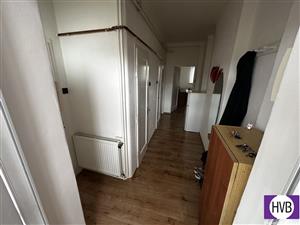 photo_2