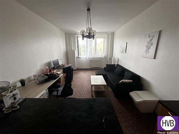 photo_3