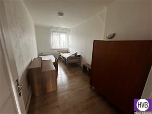 photo_4