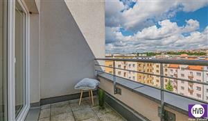 photo_1