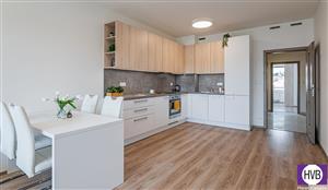 photo_2