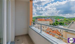 photo_6