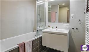 photo_7