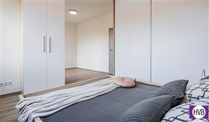 photo_10