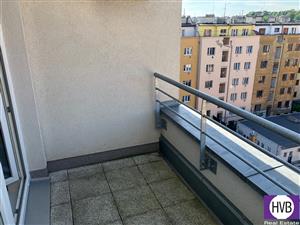 photo_5