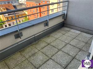 photo_6