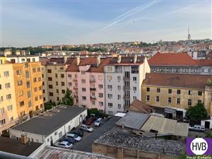 photo_7