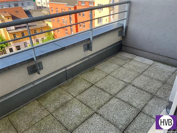 photo_6
