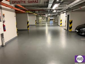 photo_10