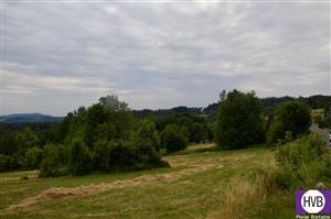 photo_10