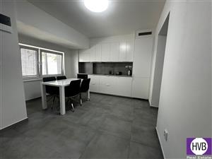 photo_1