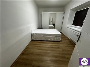 photo_2