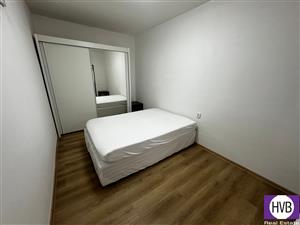 photo_3