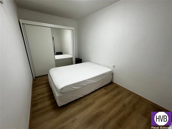 photo_3
