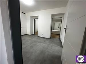 photo_4