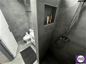 photo_5