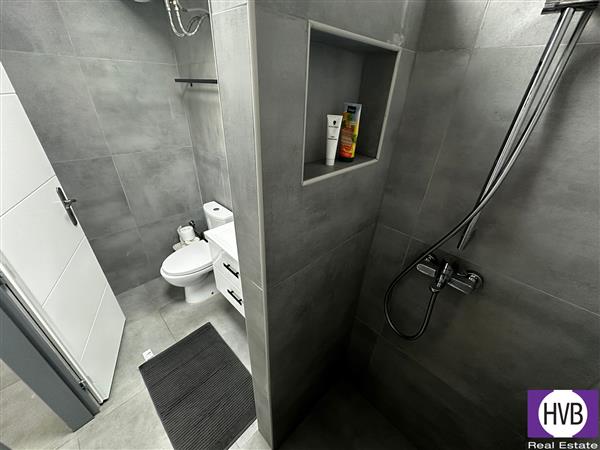 photo_5