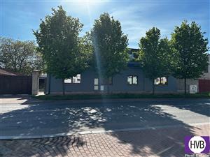 photo_6
