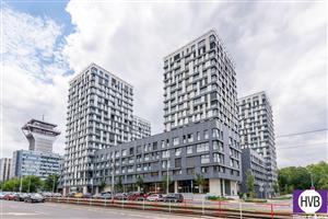 photo_1