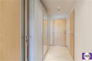 photo_6