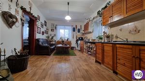 photo_3