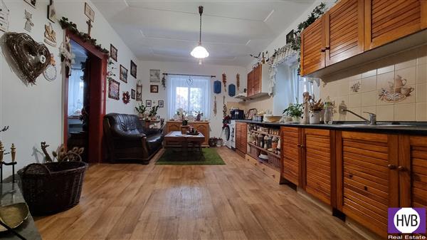 photo_3