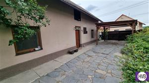photo_4