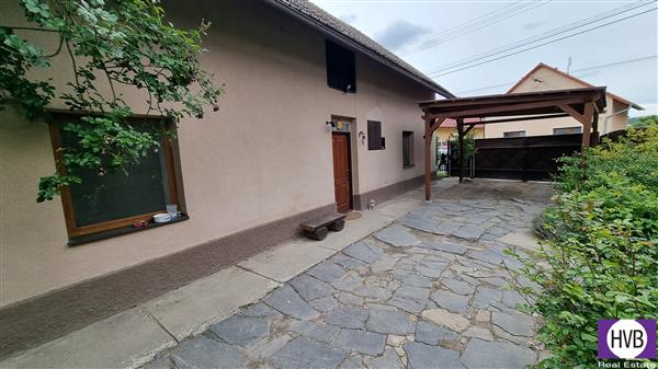 photo_4