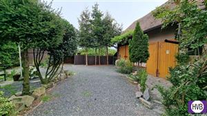 photo_5