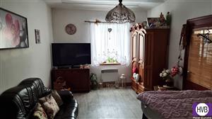 photo_7