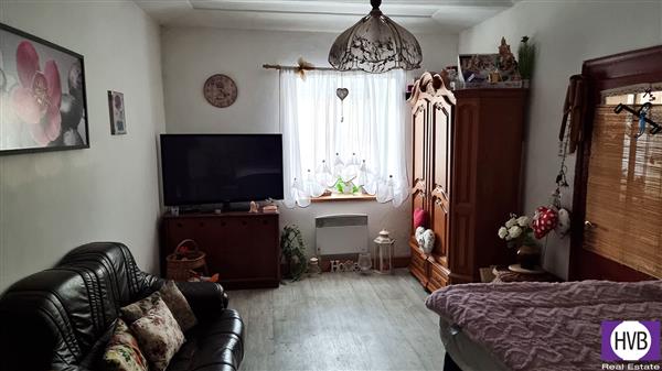 photo_7