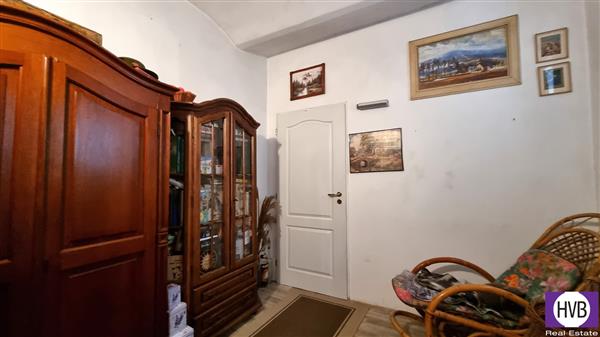 photo_8