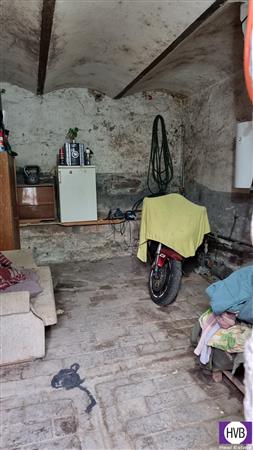 photo_10