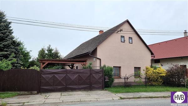 photo_11