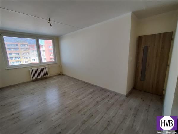 photo_3