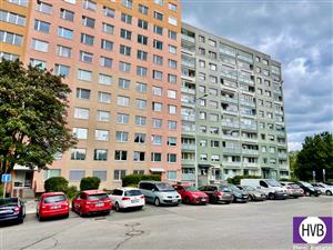 photo_1