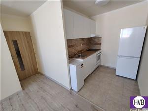 photo_2