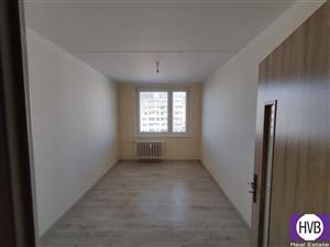 photo_5