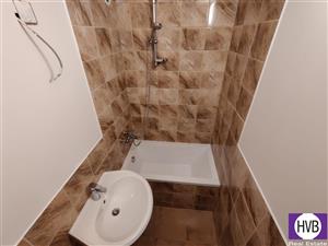 photo_7