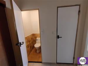 photo_8