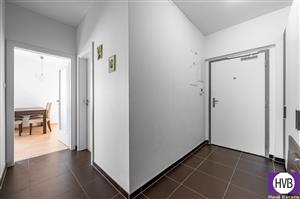 photo_10